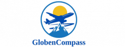 GlobenCompass